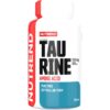 Taurine