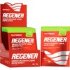 Regener – 450 g, red fresh