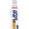 Unisport – 1000 ml, ananas
