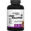 Lean Solution