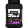 Essential Pure Micellar – 1000 g, vanilka