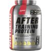 After Training Protein – 540 g, čokoláda