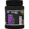 Progressive Pre – 25 g, ananas
