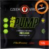 m3/s Pump – 362,5 g, kiwi
