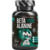 Beta Alanine 1000