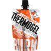 Thermogel – 25x 80 g, mandarinka