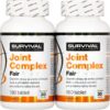 Joint Complex Fair Power – akce 1+1 zdarma