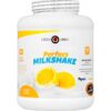Perfect Milkshake – 500 g, jahoda
