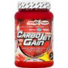 CarboJet Gain – 50 g, vanilka