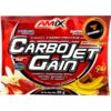 CarboJet Gain – 1000 g, banán