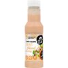 Nízkokalorický dresink ForPro® – 375 ml, caesar salát