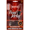 Sušené maso Snakit Beef Jerky – 40 g, BBQ
