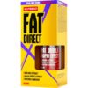 Fat Direct