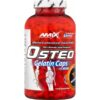 Osteo Gelatin Caps with MSM
