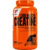 Creatine Monohydrate Caps