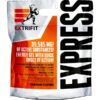 Express Energy Gel – 25x 80 g, višeň