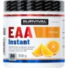 EAA Instant – 300 g, mango