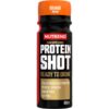 Protein Shot – 20x 60 ml, pomeranč