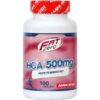 HCA 500 mg