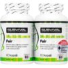 Multivitamin Fair Power