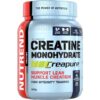 Creatine Monohydrate Creapure