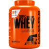 100 % Whey Protein – 30 g, vanilka