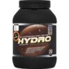 Hydro Traditional – 2000 g, hořká čoko