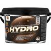Hydro Traditional – 908 g, hořká čoko