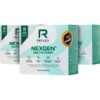 Nexgen Multivitamin – akce 2+1