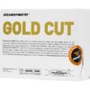 Gold Cut V2