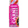 CarniShot 3000 – 20x 60 ml, mango