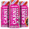 CarniShot 3000 – 60 ml, citron