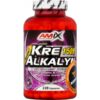Kre-Alkalyn 1500 – 120 cps
