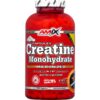 Creatine Monohydrate Caps – 220 cps