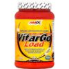 VitarGo Load – 1000 g, pomeranč