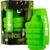 Grenade Black OPS