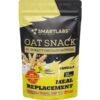 Oat Snack – 908 g, oříšek-čoko