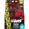 Mutant Mass Gainer – 2270 g, trojitá čokoláda