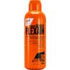 Flexain – 1000 ml, pomeranč