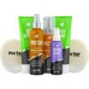 Male Kit – soutěžní balíček pro muže (velký)