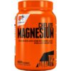 Magnesium Chelate