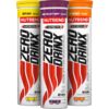 Zerodrinx Tabs – 18 tbl, černý rybíz