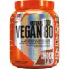 Vegan 80 – 2000 g, čokoláda