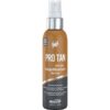 Pro Tan Super Dark Competition Color (Base Coat)
