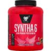 Syntha 6 – 2260 g, čokoláda