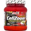 CellZoom® – 315 g, ovocný punč