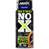 NitroNoX Shot – 20x 60 ml, ovoce