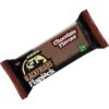 Blackfriars Flapjack – 110 g, karamel-toffee