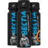 Bestia Shot