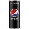 Pepsi Max